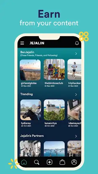 Play Jejalin  and enjoy Jejalin with UptoPlay