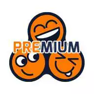 Free play online Jeja.pl Premium APK Free play online Jeja.pl Premium APK