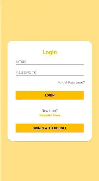 Play Jejewegs  and enjoy Jejewegs with UptoPlay