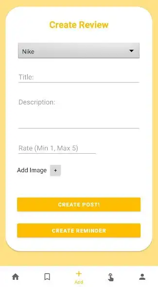 Play Jejewegs as an online game Jejewegs with UptoPlay