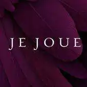 Free play online Je Joue APK Free play online Je Joue APK