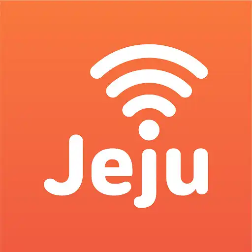 Play JEJU IoT APK Play JEJU IoT APK