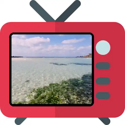 Play Jeju island sea APK Play Jeju island sea APK