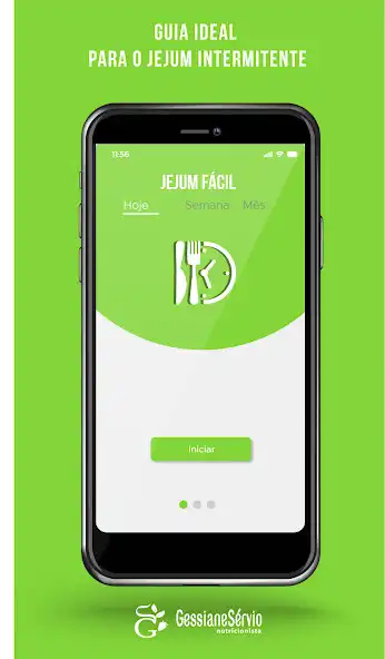 Play JejumFácil  and enjoy JejumFácil with UptoPlay