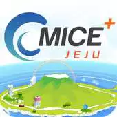 Free play online JEJU MICE APK