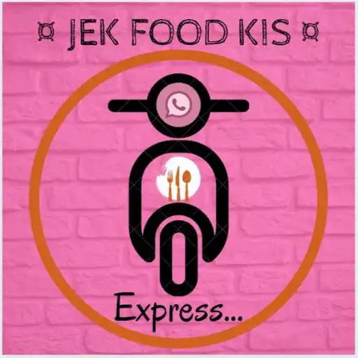 Play Jek Food Kis APK