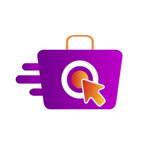 Play Jekinraa APK