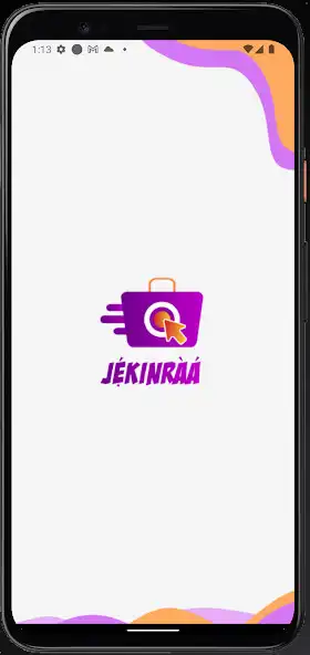 Play Jekinraa  and enjoy Jekinraa with UptoPlay