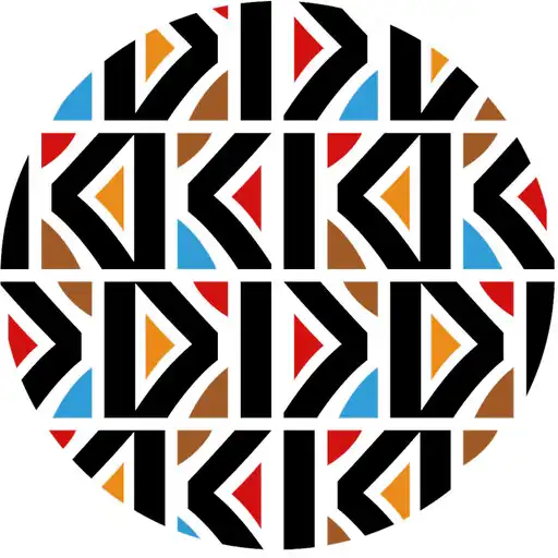 Play JEKKNA VISION APK Play JEKKNA VISION APK