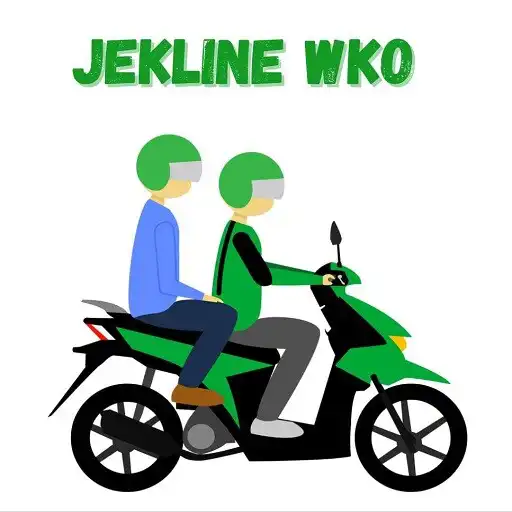 Play Jekline Wko APK