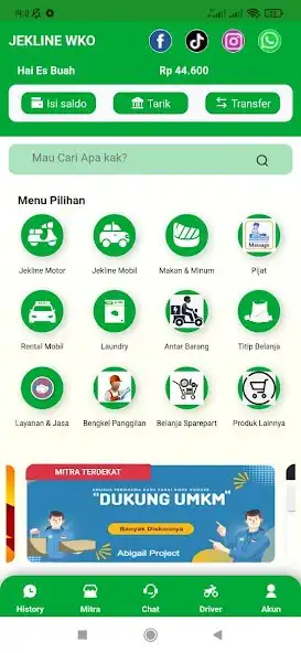 Play Jekline Wko and enjoy Jekline Wko with UptoPlay Play Jekline Wko and enjoy Jekline Wko with UptoPlay