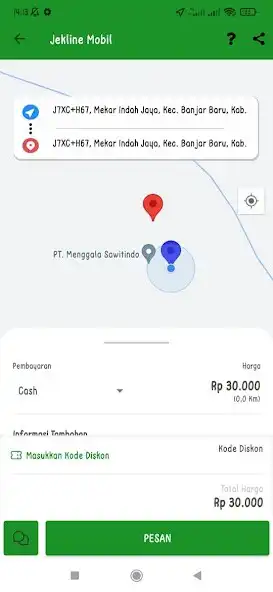 Play Jekline Wko as an online game online Jekline Wko with UptoPlay Play Jekline Wko as an online game Jekline Wko with UptoPlay