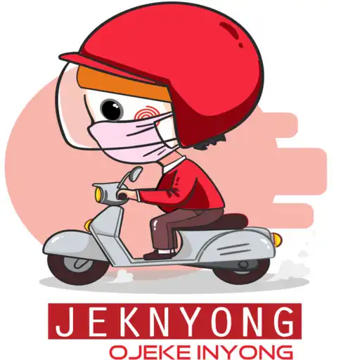 Play JekNyong APK Play JekNyong APK