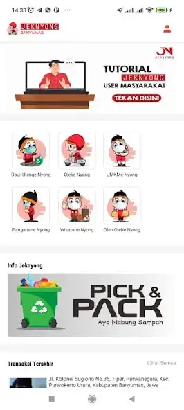 Play JekNyong  and enjoy JekNyong with UptoPlay