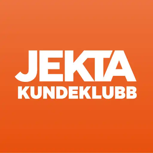Play Jekta APK Play Jekta APK