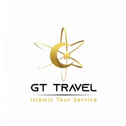 Play Jelajah by GT Travel APK