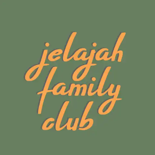 Play Jelajah Family Club APK