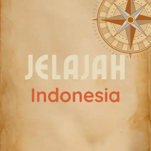 Play JelajahIndonesia APK