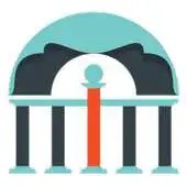 Free play online Jelajah Museum Jogja APK Free play online Jelajah Museum Jogja APK