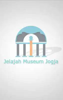 Play Jelajah Museum Jogja