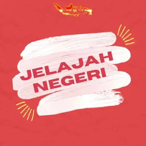 Play Jelajah Negeri APK