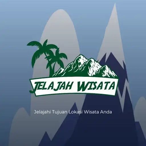 Free play online Jelajah Wisata APK