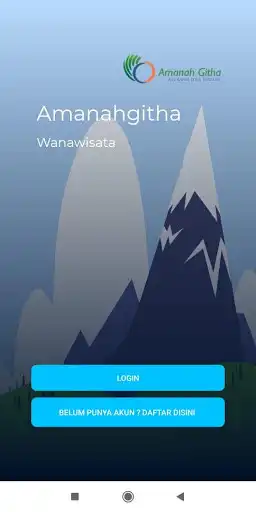 Play Jelajah Wisata Play Jelajah Wisata