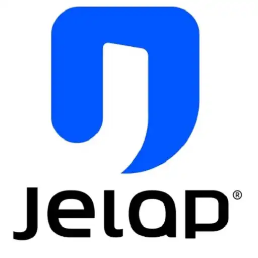 Play Jelap APK Play Jelap APK