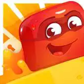 Free play online JelBreak APK Free play online JelBreak APK