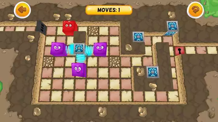 Play JelBreak