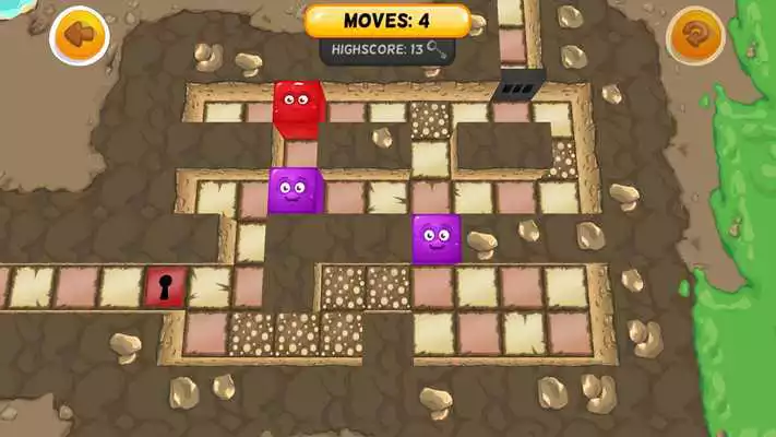 Play JelBreak