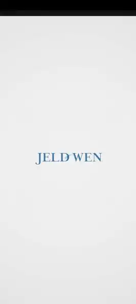 Play JELD-WEN AR 23  and enjoy JELD-WEN AR 23 with UptoPlay