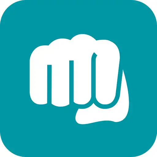 Play Je le fais ! APK