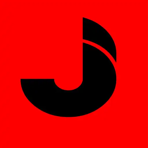 Play Jelele Stars - Your Jelele.com APK