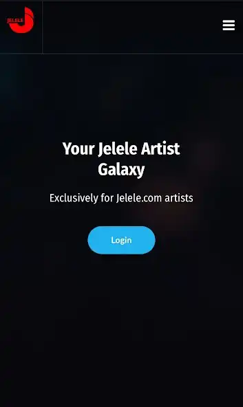 Play Jelele Stars - Your Jelele.com  and enjoy Jelele Stars - Your Jelele.com with UptoPlay