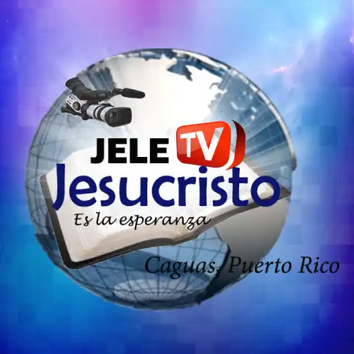 Play JELE TV APK Play JELE TV APK