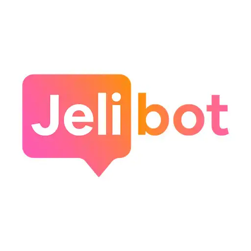 Play Jelibot.com Yapay Zeka Destekl APK Play Jelibot.com Yapay Zeka Destekl APK