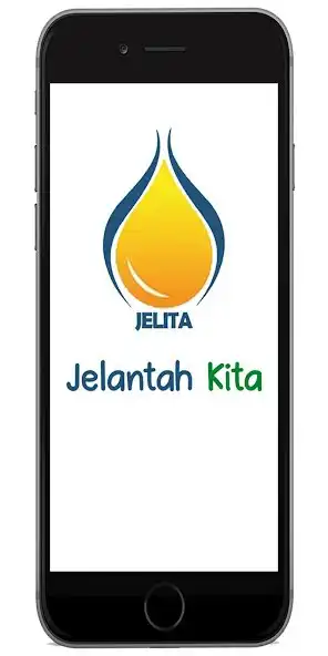 Play Jelita BPM  and enjoy Jelita BPM with UptoPlay