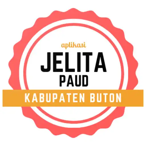 Play Jelita PAUD Private APK Play Jelita PAUD Private APK