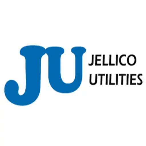 Play Jellico Utilities APK Play Jellico Utilities APK