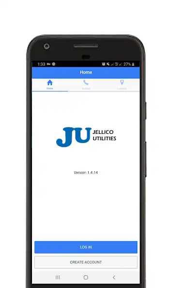 Play Jellico Utilities  and enjoy Jellico Utilities with UptoPlay