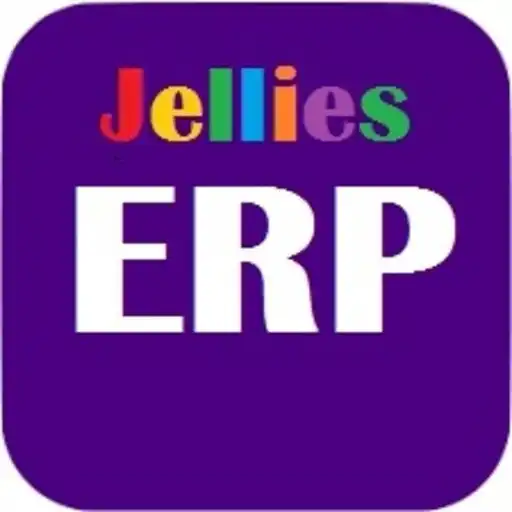 Play Jellies Business Cloud APK Play Jellies Business Cloud APK