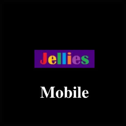 Play Jellies Mobile APK Play Jellies Mobile APK