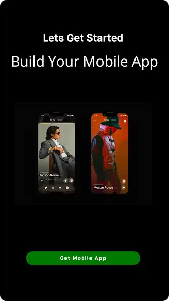 Play Jellies Mobile  and enjoy Jellies Mobile with UptoPlay