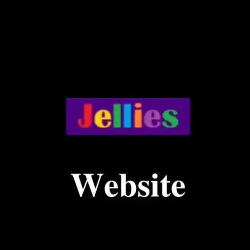 Play Jellies Website APK