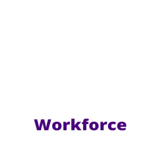 Play Jellies Workforce : Payroll APK Play Jellies Workforce : Payroll APK