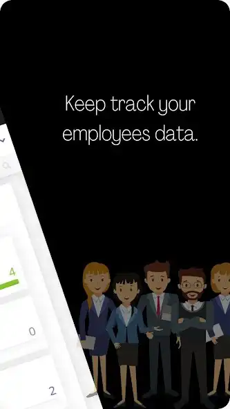 Play Jellies Workforce : Payroll as an online game Jellies Workforce : Payroll with UptoPlay