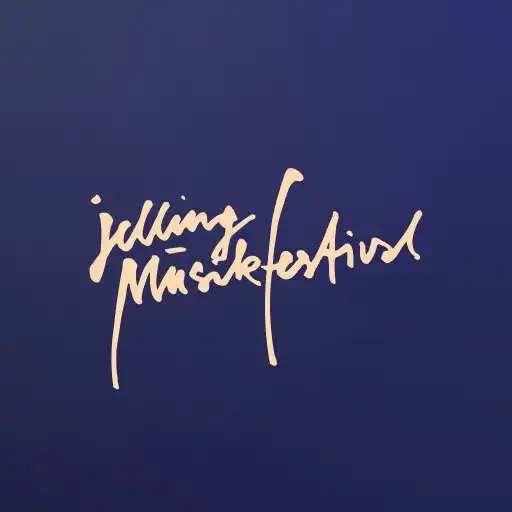 Play Jelling Musikfestival APK Play Jelling Musikfestival APK