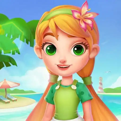 Play Jellipop Match APK Play Jellipop Match APK