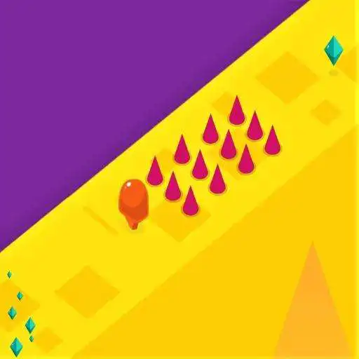 Play JELLO APK